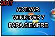 Cómo activar Windows 7 Guía Completa Actualizado 202